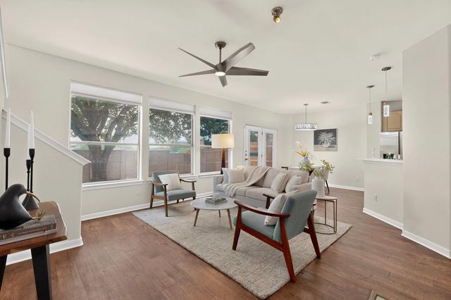2100 Pipers Field Dr #24, Austin, TX 78758
