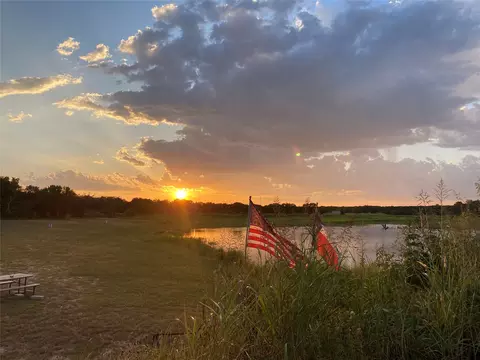 90 Lakeshore Rd, Bertram, TX 78605 photo 3