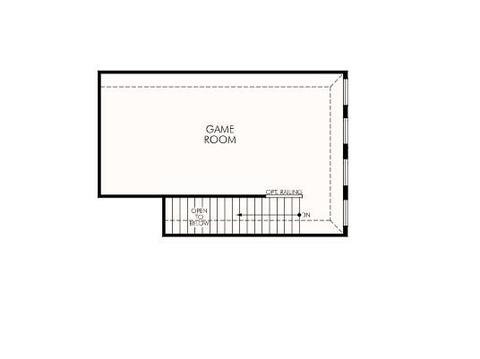1525 Dusty Bnd, Leander, TX 78641 photo 3