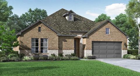 1525 Dusty Bnd, Leander, TX 78641 photo 1