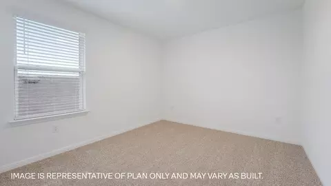 Other - 560 Glimer Ln, Buda, TX 78610 photo 12 of 15