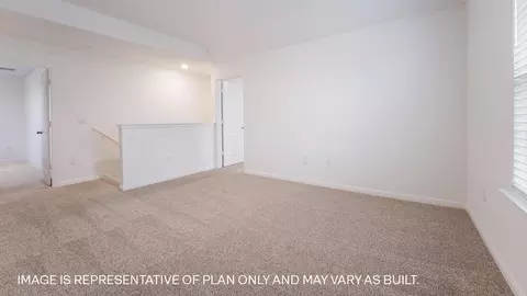 Other - 560 Glimer Ln, Buda, TX 78610 photo 7 of 15