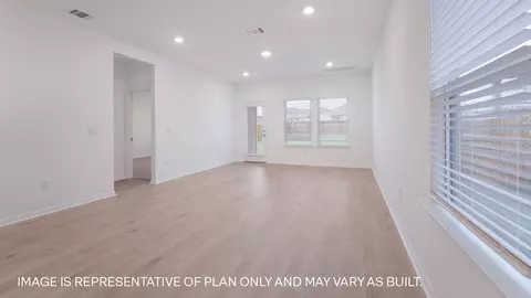 Other - 560 Glimer Ln, Buda, TX 78610 photo 3 of 15