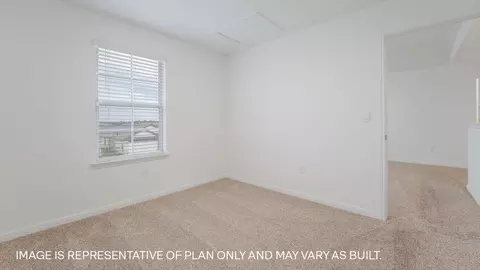 Other - 560 Glimer Ln, Buda, TX 78610 photo 11 of 15