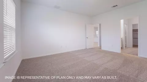 Other - 560 Glimer Ln, Buda, TX 78610 photo 6 of 15