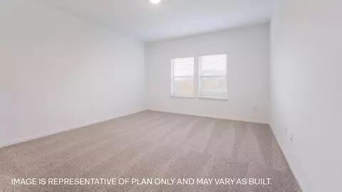 Other - 560 Glimer Ln, Buda, TX 78610 photo 5 of 15