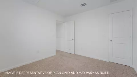 Other - 560 Glimer Ln, Buda, TX 78610 photo 10 of 15
