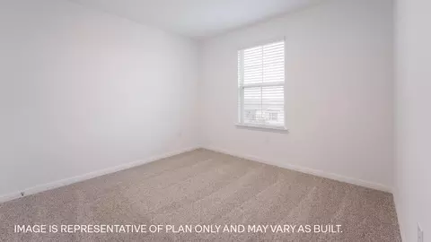 Other - 560 Glimer Ln, Buda, TX 78610 photo 8 of 15