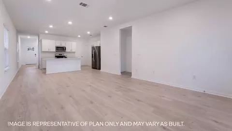 Other - 560 Glimer Ln, Buda, TX 78610 photo 2 of 15