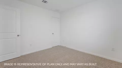 Other - 560 Glimer Ln, Buda, TX 78610 photo 9 of 15