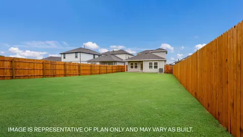 Other - 560 Glimer Ln, Buda, TX 78610 photo 15 of 15