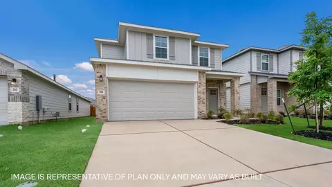 Other - 560 Glimer Ln, Buda, TX 78610 photo 1 of 15