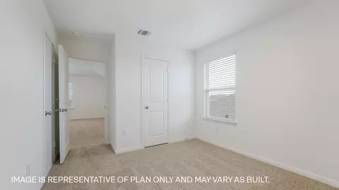 Other - 560 Glimer Ln, Buda, TX 78610 photo 13 of 15