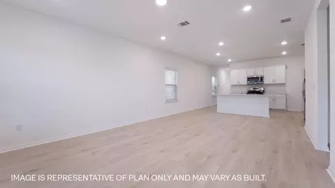 Other - 560 Glimer Ln, Buda, TX 78610 photo 4 of 15