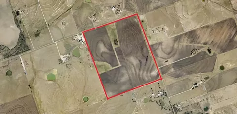 0 Fm 1466 And Cr 464, Coupland, TX 78615