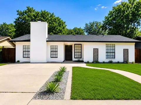 4604 Brassiewood Dr, Austin, TX 78744