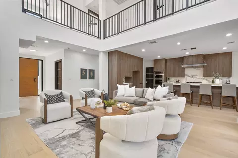 3206 Marshall Ave, Lago Vista, TX 78645