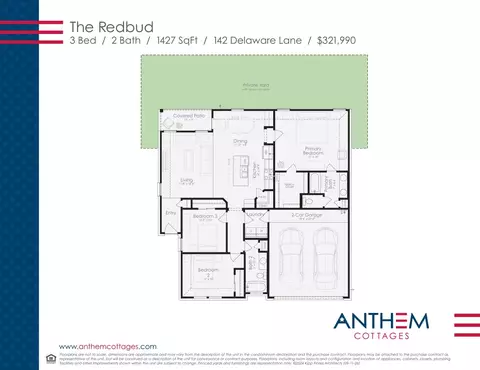 142 Delaware Ln, Kyle, TX 78640 photo 2