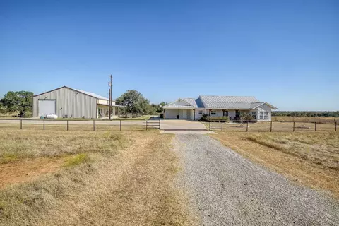 603 Watterson Rd #B AND C, Bastrop, TX 78602