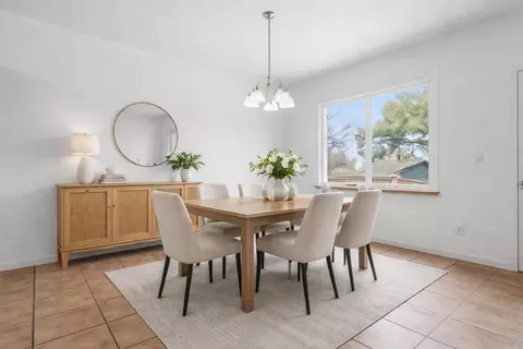 119 E Wildflower Blvd, Marble Falls, TX 78654