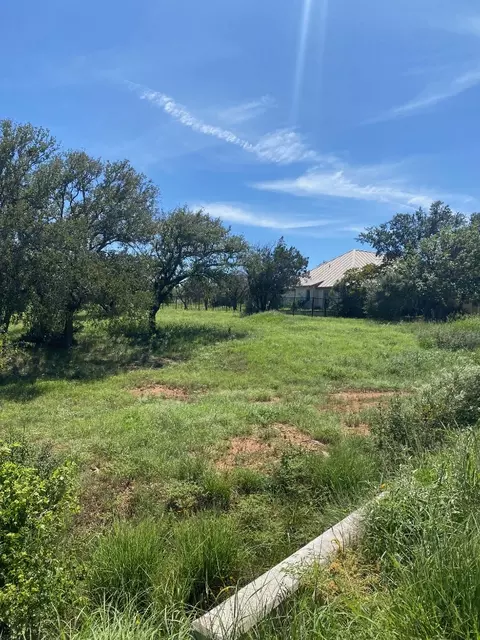 W25065 White Dove / Apache Tears, Horseshoe Bay, TX 78657