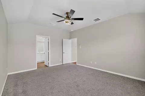 Bedroom - 315 Gladiola Loop, Kyle, TX 78640 photo 2 of 12