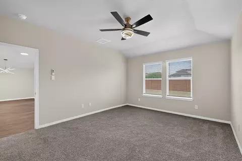 Other - 315 Gladiola Loop, Kyle, TX 78640 photo 2 of 6