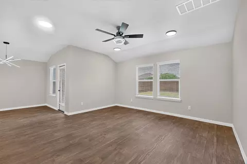 Living - 315 Gladiola Loop, Kyle, TX 78640 photo 1 of 6