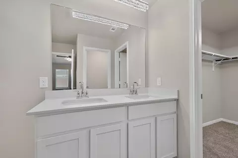 Other - 315 Gladiola Loop, Kyle, TX 78640 photo 3 of 6