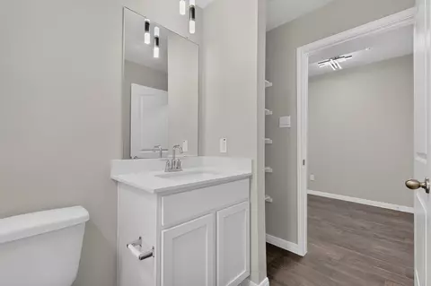 Other - 315 Gladiola Loop, Kyle, TX 78640 photo 4 of 6