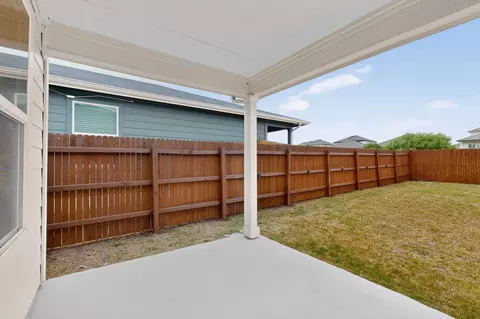 Other - 315 Gladiola Loop, Kyle, TX 78640 photo 6 of 6