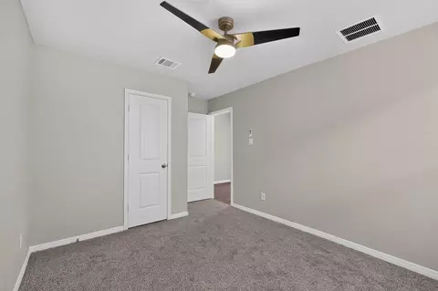 Bedroom - 315 Gladiola Loop, Kyle, TX 78640 photo 6 of 12