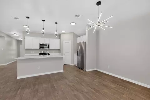Other - 315 Gladiola Loop, Kyle, TX 78640 photo 1 of 6