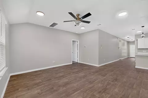 Living - 315 Gladiola Loop, Kyle, TX 78640 photo 3 of 6