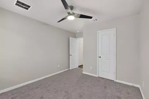 Bedroom - 315 Gladiola Loop, Kyle, TX 78640 photo 12 of 12