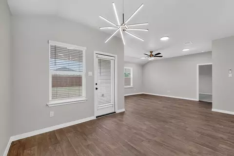 Living - 315 Gladiola Loop, Kyle, TX 78640 photo 6 of 6