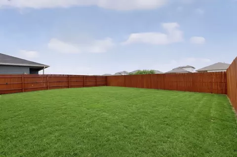 Exterior - 315 Gladiola Loop, Kyle, TX 78640 photo 6 of 6