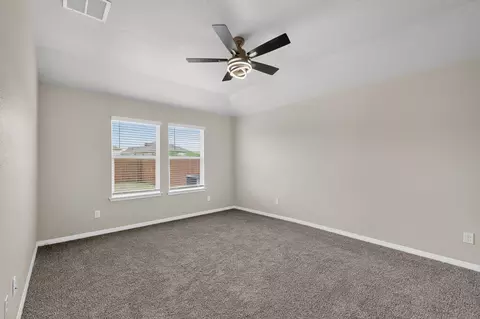 Bedroom - 315 Gladiola Loop, Kyle, TX 78640 photo 1 of 12