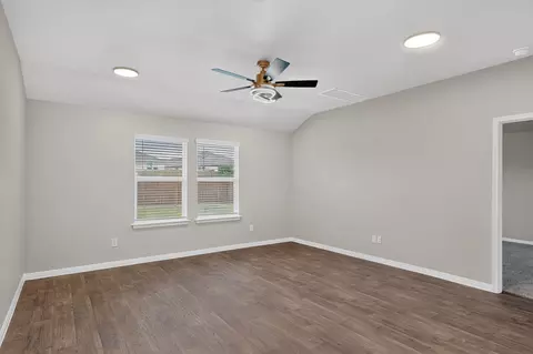 Living - 315 Gladiola Loop, Kyle, TX 78640 photo 2 of 6