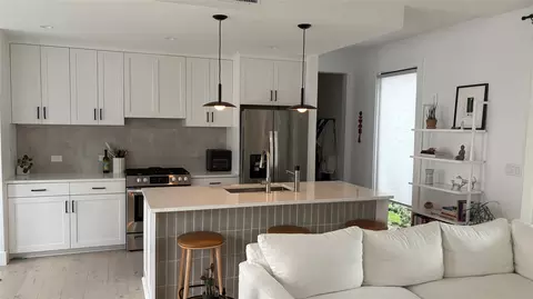1816 Adina St #2, Austin, TX 78721