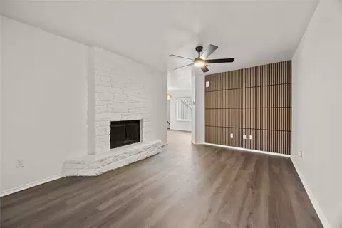 1750 Timber Ridge Rd #101, Austin, TX 78741