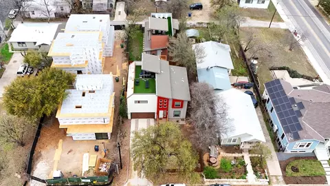 View/Area - 2204 E 13th St #A, Austin, TX 78702 photo 5 of 5