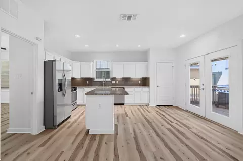 Other - 2204 E 13th St #A, Austin, TX 78702 photo 1 of 6