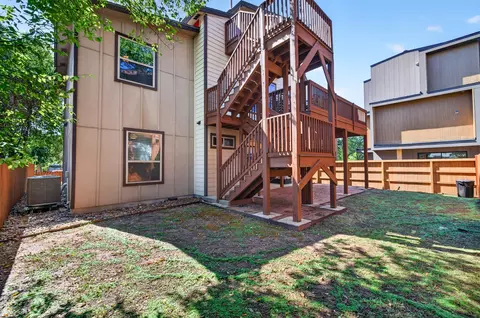 Other - 2204 E 13th St #A, Austin, TX 78702 photo 6 of 6