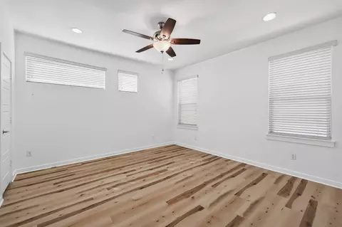 Other - 2204 E 13th St #A, Austin, TX 78702 photo 3 of 6