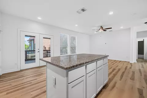 Other - 2204 E 13th St #A, Austin, TX 78702 photo 2 of 6