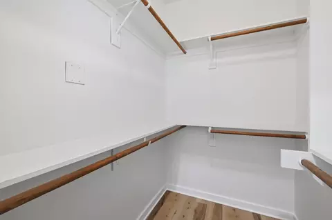 Other - 2204 E 13th St #A, Austin, TX 78702 photo 4 of 6