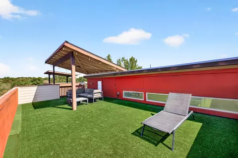 Other - 2204 E 13th St #A, Austin, TX 78702 photo 5 of 6