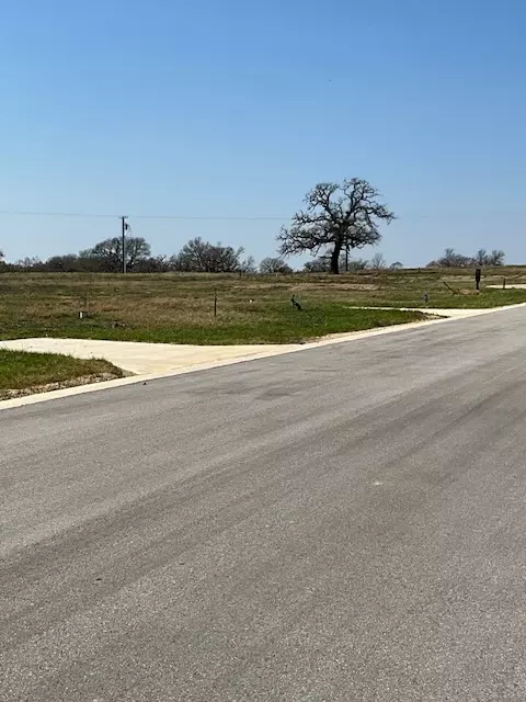 109 Sonoma Dr, Elgin, TX 78621