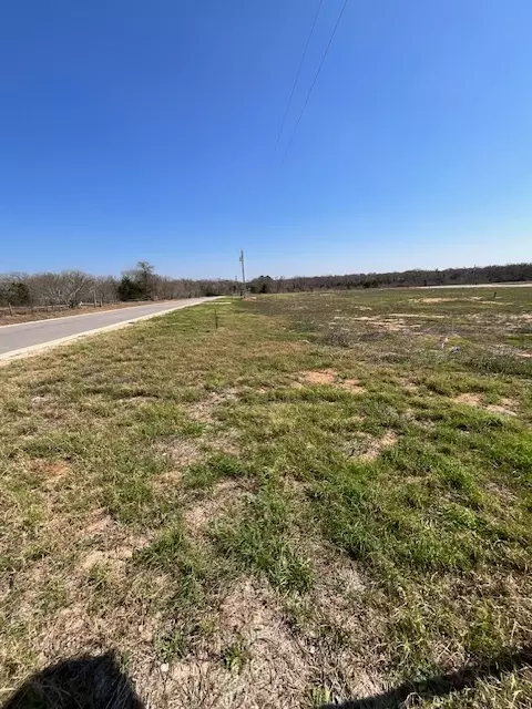 109 Sonoma Dr, Elgin, TX 78621 photo 11